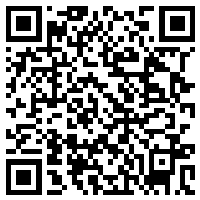 QR Code for bitcoin:bitcoin:bitcoin:bitcoin:36bPt9aT4BxNiffyZ9PDEgUT8FmtGu86k3