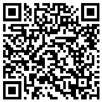 QR Code for bitcoin:bitcoin:bitcoin:bitcoin:36bXBT96s37o7GRAinLJBU3BZjrttdLTum