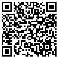 QR Code for bitcoin:bitcoin:bitcoin:bitcoin:36bbDTHwTtbdWZSS6wYeGr11bPQtmYHtzr