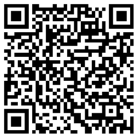 QR Code for bitcoin:bitcoin:bitcoin:bitcoin:36bcJZideRaftorrhXcyWuDP1MvScnQJyv