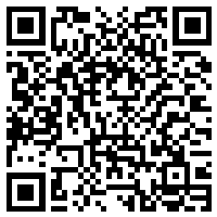 QR Code for bitcoin:bitcoin:bitcoin:bitcoin:36bdrMft4Vxn7jVVEHXnk5zXTLSqbYP86Y
