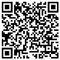 QR Code for bitcoin:bitcoin:bitcoin:bitcoin:36bguExfvony2wTYj7iXqNrH4cmFsHpXax