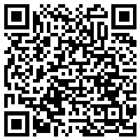 QR Code for bitcoin:bitcoin:bitcoin:bitcoin:36bhNPcCEkT32vo2dUBdFV2VpV5WoNn6LR