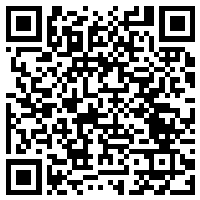 QR Code for bitcoin:bitcoin:bitcoin:bitcoin:36bhaLLKPycHPqCEgtgpuqbwV5BgXbuV6V