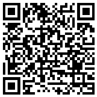 QR Code for bitcoin:bitcoin:bitcoin:bitcoin:36bj3vMDuVt48V6CaSnBCXwtBpa5s87KMu