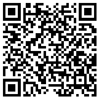 QR Code for bitcoin:bitcoin:bitcoin:bitcoin:36bqPwMfxcuQMax2EdCawkN11nf3KzxzFv