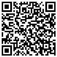 QR Code for bitcoin:bitcoin:bitcoin:bitcoin:36bvZXm1mEMY3MCTwseC6m2X5rWasJcBCa
