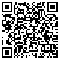QR Code for bitcoin:bitcoin:bitcoin:bitcoin:36c3ELW6s3teLpCbpPN7Ex29L8GRPeEPaZ