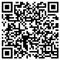 QR Code for bitcoin:bitcoin:bitcoin:bitcoin:36c5hRWU24cUfAt2ixP4K66Vi76R2WVvjr