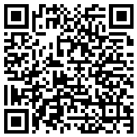 QR Code for bitcoin:bitcoin:bitcoin:bitcoin:36cAkbUCSGxrdLhGZC71a9ddQC9rTS8jpN