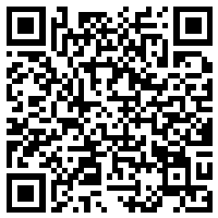 QR Code for bitcoin:bitcoin:bitcoin:bitcoin:36cFWUmrnNETEo7pmiRBrhMNKZfNTX3xny