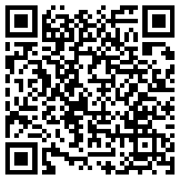 QR Code for bitcoin:bitcoin:bitcoin:bitcoin:36cFpNNSPi3sGZUnYcaGaggYDBQ6Az7XPs