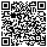 QR Code for bitcoin:bitcoin:bitcoin:bitcoin:36cL7MBL1uMqUfSVgHDjF2VqZ7UDRCgiJD