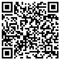 QR Code for bitcoin:bitcoin:bitcoin:bitcoin:36cNhm8AzRwBrPoZSZKXZsXbMC2atVMdGy