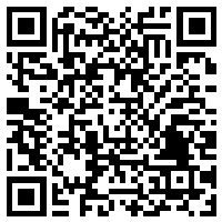 QR Code for bitcoin:bitcoin:bitcoin:bitcoin:36cQRxrP78UjaLoAwV4BURcZi2GCKgg2Rz