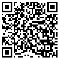 QR Code for bitcoin:bitcoin:bitcoin:bitcoin:36cQZwtseR3NBmBcd4ELaX6vDYwUtcNKFY