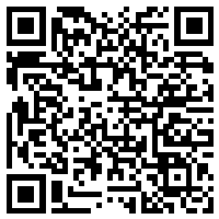 QR Code for bitcoin:bitcoin:bitcoin:bitcoin:36cQyAJXKB4a6Vq6F2wwSo58SbxpUW4258