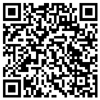 QR Code for bitcoin:bitcoin:bitcoin:bitcoin:36cSUSKCEaFVycvPELW6pfpFi8dJ9CyWGV