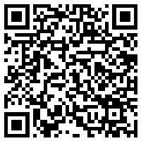 QR Code for bitcoin:bitcoin:bitcoin:bitcoin:36cVYWuoHBdUnpUpTcBL7qBZih9S9etDgV