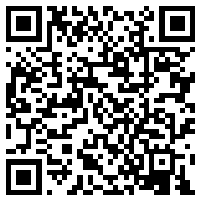 QR Code for bitcoin:bitcoin:bitcoin:bitcoin:36cWhCPgA2UUJKATRJPpbwCWCNNjqeq9dR