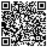 QR Code for bitcoin:bitcoin:bitcoin:bitcoin:36cWqxAZTiRwCWCADgcyPHTsjXyssqgTcV