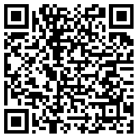 QR Code for bitcoin:bitcoin:bitcoin:bitcoin:36cbircDtXRgJ6P4NEtFTrcjNe8vB9Wdmf