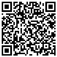 QR Code for bitcoin:bitcoin:bitcoin:bitcoin:36cbsmcHa487F59SxnNkvdaax3bY8ujFiM