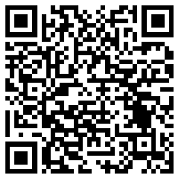 QR Code for bitcoin:bitcoin:bitcoin:bitcoin:36cfJg7vbc3LQgMy9TpPuXBWBotWtG3PTA
