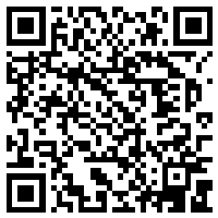 QR Code for bitcoin:bitcoin:bitcoin:bitcoin:36cgAXrcFfzyAGjz7bPi7MePfkV5D1A2GK