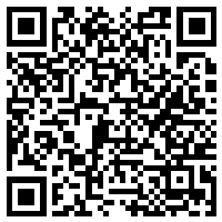 QR Code for bitcoin:bitcoin:bitcoin:bitcoin:36co4soeSpw2THjxCShASg6ut1RCz737c1