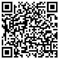 QR Code for bitcoin:bitcoin:bitcoin:bitcoin:36cpRHefeV1QeWRpJLZLxYA2Nbs92u4yDF