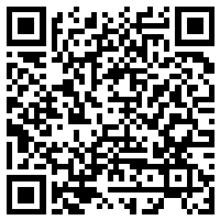 QR Code for bitcoin:bitcoin:bitcoin:bitcoin:36d1FfBV2Cdd9sEE6zLqKJFXKffUhReK3s
