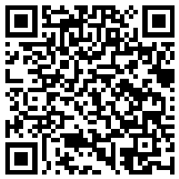 QR Code for bitcoin:bitcoin:bitcoin:bitcoin:36d4TvJ9v9cajcD8qB7ZYD4nd5Yi5FMsC4