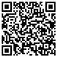 QR Code for bitcoin:bitcoin:bitcoin:bitcoin:36d5kCpd2LJcC5Xct4b33h7Fh4DamrU5e6