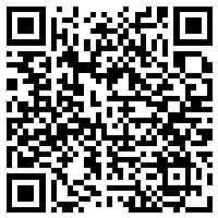 QR Code for bitcoin:bitcoin:bitcoin:bitcoin:36d62C2YQB1G6jgMnWeNdd4cW9A33f86ML