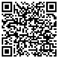 QR Code for bitcoin:bitcoin:bitcoin:bitcoin:36d7VVkK5rkeMPTcFvRcaLy8CfzVVerrik