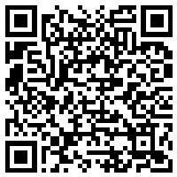 QR Code for bitcoin:bitcoin:bitcoin:bitcoin:36d9e2brcx6yXf4ZkhdY2gD1CvWx6K7E82