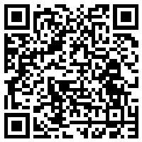 QR Code for bitcoin:bitcoin:bitcoin:bitcoin:36dCHm4MLdJL9MP7uuViUuN5siVV1zanpp