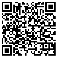 QR Code for bitcoin:bitcoin:bitcoin:bitcoin:36dDkoTjqeZUqsLeb34oi4BALcuLetMwuH