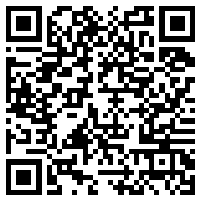 QR Code for bitcoin:bitcoin:bitcoin:bitcoin:36dExwzHqivojh6o7kNH8ksVsDU7qZSeuB