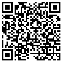 QR Code for bitcoin:bitcoin:bitcoin:bitcoin:36dFrUGgsfG4gt2mH5dRy9asFqq5LoiftL