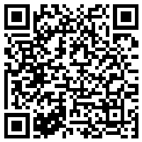 QR Code for bitcoin:bitcoin:bitcoin:bitcoin:36dG5BWS2Q4jasYTJZTDzftrg8p3Bcf3cP
