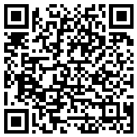 QR Code for bitcoin:bitcoin:bitcoin:bitcoin:36dJ9yrW2AXC8Pqt2Hgbbbv7eNLyN88cGJ