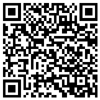 QR Code for bitcoin:bitcoin:bitcoin:bitcoin:36dJknLeGGFuAjXVh5kVF4QojKTGsLAD78