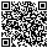 QR Code for bitcoin:bitcoin:bitcoin:bitcoin:36dJp2t2pcsMZsPYSapkZGc4ZTqHCZYY89