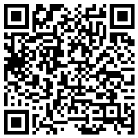 QR Code for bitcoin:bitcoin:bitcoin:bitcoin:36dLwmNcsA2C2vGrQLELbJbMhTeaA6ksF8