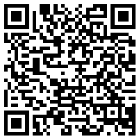 QR Code for bitcoin:bitcoin:bitcoin:bitcoin:36dMS254bEVEvKTJKJfTcKBarWVpgNNrMV