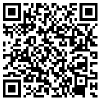 QR Code for bitcoin:bitcoin:bitcoin:bitcoin:36dMpxJDjWZTQ2aKCCBoVZQdLHee9GTavN