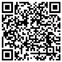 QR Code for bitcoin:bitcoin:bitcoin:bitcoin:36dNFdSp8HDaApSppdJvgPLskMzv3dcifZ