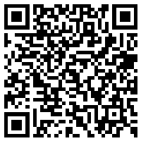 QR Code for bitcoin:bitcoin:bitcoin:bitcoin:36dPDpQJfv83411WJEDZWraiTgecaCQuCz